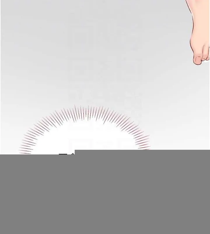 第1话-尖酸刻薄的过气女排球员 124